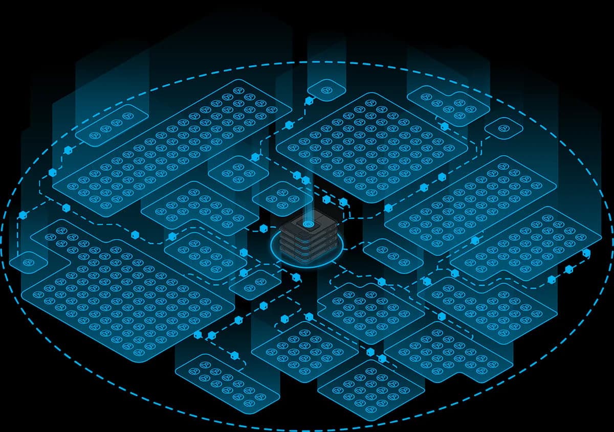 202502-xroad1-center.pptx