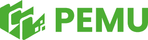 PEMU