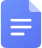 docx