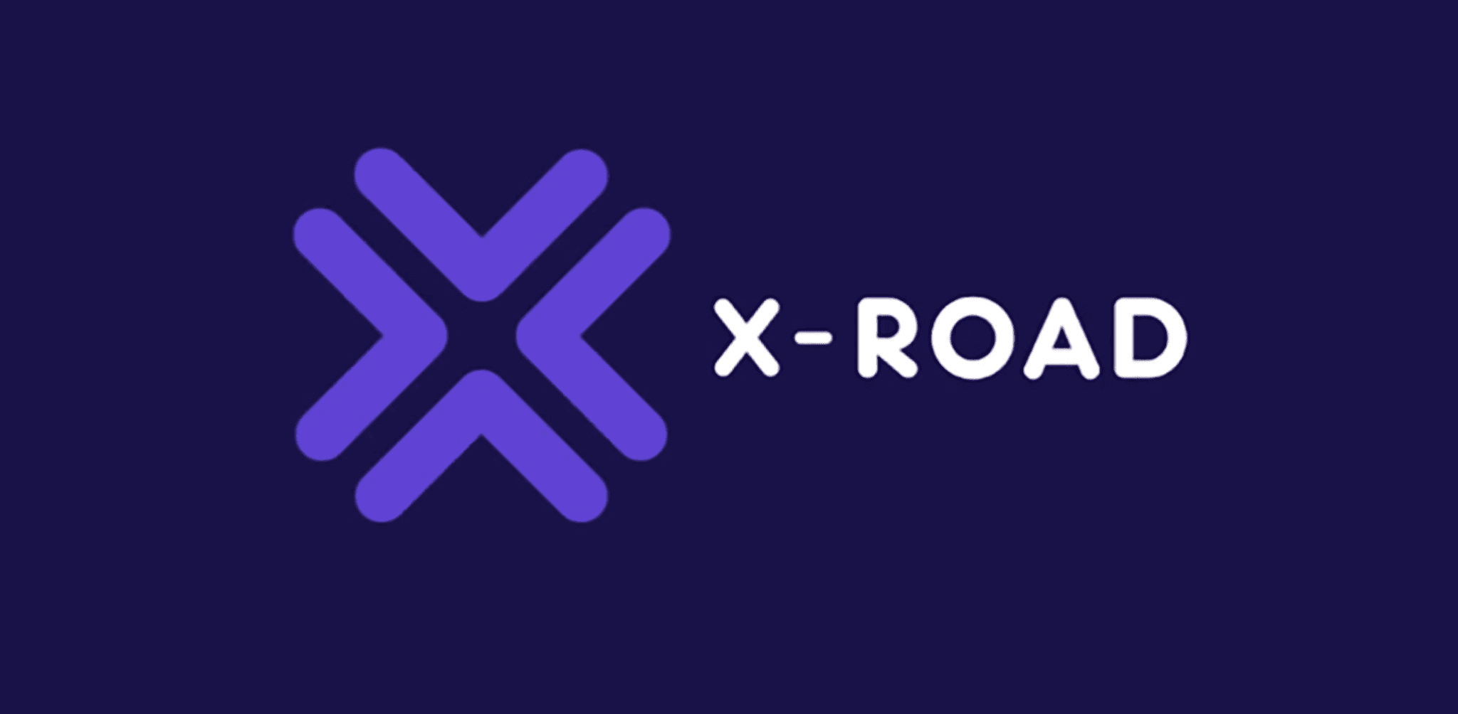 202411-xroad-intro.pptx
