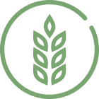 Türkmenistanyň Oba hojalyk ministrligi