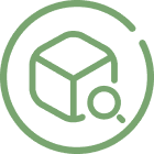 Türkmenistanyň Döwlet Gümrük gullugy