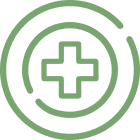 Türkmenistanyň Saglygy goraýyş we derman senagaty ministrligi