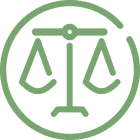 Türkmenistanyň Adalat ministrligi