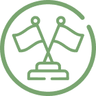 Türkmenistanyň Daşary işler ministrligi