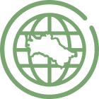 Türkmenistanyň Döwlet Migrasiýa gullugy