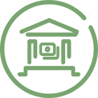 Türkmenistanyň Maliýe we Ykdysadyýet ministrligi