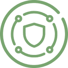 Türkmenistanyň Içeri işler ministrligi