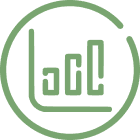 Türkmenistanyň Statistika baradaky döwlet komiteti