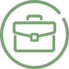 Türkmenistanyň Zähmet we ilaty durmuş taýdan goramak ministrligi